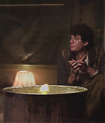 Filename=0617.jpg
Filesize=395KiB
Dimensions=1920x816
Date added=Jul 27, 2020 0617.jpg