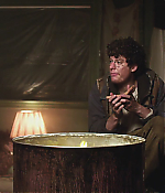 Filename=0618.jpg
Filesize=423KiB
Dimensions=1920x816
Date added=Jul 27, 2020 0618.jpg