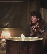 Filename=0619.jpg
Filesize=412KiB
Dimensions=1920x816
Date added=Jul 27, 2020 0619.jpg