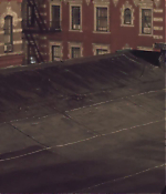 Filename=0620.jpg
Filesize=365KiB
Dimensions=1920x816
Date added=Jul 27, 2020 0620.jpg