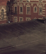 Filename=0621.jpg
Filesize=394KiB
Dimensions=1920x816
Date added=Jul 27, 2020 0621.jpg