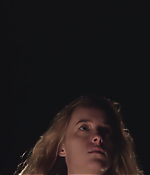 Filename=0622.jpg
Filesize=156KiB
Dimensions=1920x816
Date added=Jul 27, 2020 0622.jpg