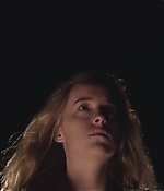 Filename=0623.jpg
Filesize=179KiB
Dimensions=1920x816
Date added=Jul 27, 2020 0623.jpg