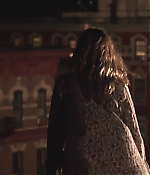 Filename=0628.jpg
Filesize=327KiB
Dimensions=1920x816
Date added=Jul 27, 2020 0628.jpg