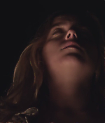 Filename=0634.jpg
Filesize=217KiB
Dimensions=1920x816
Date added=Jul 27, 2020 0634.jpg