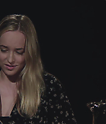 Filename=0637.jpg
Filesize=210KiB
Dimensions=1920x816
Date added=Jul 27, 2020 0637.jpg