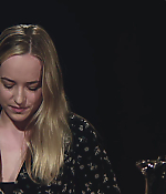 Filename=0640.jpg
Filesize=251KiB
Dimensions=1920x816
Date added=Jul 27, 2020 0640.jpg