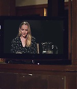 Filename=0644.jpg
Filesize=372KiB
Dimensions=1920x816
Date added=Jul 27, 2020 0644.jpg