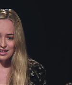 Filename=0646.jpg
Filesize=240KiB
Dimensions=1920x816
Date added=Jul 27, 2020 0646.jpg