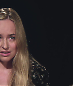 Filename=0647.jpg
Filesize=241KiB
Dimensions=1920x816
Date added=Jul 27, 2020 0647.jpg