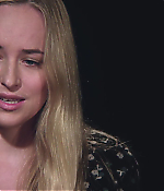 Filename=0650.jpg
Filesize=262KiB
Dimensions=1920x816
Date added=Jul 27, 2020 0650.jpg