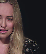 Filename=0651.jpg
Filesize=265KiB
Dimensions=1920x816
Date added=Jul 27, 2020 0651.jpg