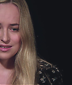 Filename=0652.jpg
Filesize=263KiB
Dimensions=1920x816
Date added=Jul 27, 2020 0652.jpg