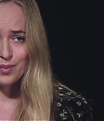 Filename=0654.jpg
Filesize=264KiB
Dimensions=1920x816
Date added=Jul 27, 2020 0654.jpg