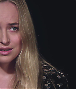 Filename=0655.jpg
Filesize=268KiB
Dimensions=1920x816
Date added=Jul 27, 2020 0655.jpg