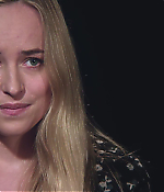 Filename=0656.jpg
Filesize=269KiB
Dimensions=1920x816
Date added=Jul 27, 2020 0656.jpg