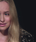 Filename=0657.jpg
Filesize=270KiB
Dimensions=1920x816
Date added=Jul 27, 2020 0657.jpg