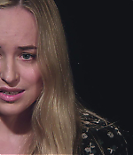 Filename=0658.jpg
Filesize=270KiB
Dimensions=1920x816
Date added=Jul 27, 2020 0658.jpg