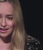 Filename=0659.jpg
Filesize=262KiB
Dimensions=1920x816
Date added=Jul 27, 2020 0659.jpg