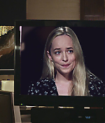 Filename=0661.jpg
Filesize=378KiB
Dimensions=1920x816
Date added=Jul 27, 2020 0661.jpg