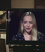 Filename=0662.jpg
Filesize=379KiB
Dimensions=1920x816
Date added=Jul 27, 2020 0662.jpg