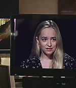 Filename=0663.jpg
Filesize=376KiB
Dimensions=1920x816
Date added=Jul 27, 2020 0663.jpg