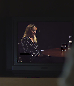 Filename=0664.jpg
Filesize=275KiB
Dimensions=1920x816
Date added=Jul 27, 2020 0664.jpg