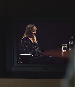 Filename=0665.jpg
Filesize=267KiB
Dimensions=1920x816
Date added=Jul 27, 2020 0665.jpg