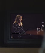 Filename=0666.jpg
Filesize=268KiB
Dimensions=1920x816
Date added=Jul 27, 2020 0666.jpg