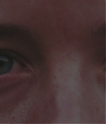 Filename=0667.jpg
Filesize=320KiB
Dimensions=1920x816
Date added=Jul 27, 2020 0667.jpg