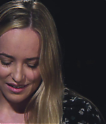 Filename=0668.jpg
Filesize=264KiB
Dimensions=1920x816
Date added=Jul 27, 2020 0668.jpg