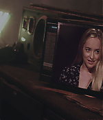 Filename=0669.jpg
Filesize=326KiB
Dimensions=1920x816
Date added=Jul 27, 2020 0669.jpg