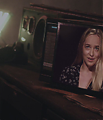 Filename=0670.jpg
Filesize=319KiB
Dimensions=1920x816
Date added=Jul 27, 2020 0670.jpg