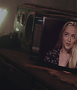 Filename=0671.jpg
Filesize=317KiB
Dimensions=1920x816
Date added=Jul 27, 2020 0671.jpg