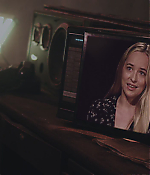 Filename=0672.jpg
Filesize=317KiB
Dimensions=1920x816
Date added=Jul 27, 2020 0672.jpg