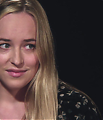 Filename=0673.jpg
Filesize=265KiB
Dimensions=1920x816
Date added=Jul 27, 2020 0673.jpg