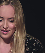 Filename=0674.jpg
Filesize=266KiB
Dimensions=1920x816
Date added=Jul 27, 2020 0674.jpg