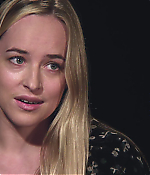 Filename=0675.jpg
Filesize=266KiB
Dimensions=1920x816
Date added=Jul 27, 2020 0675.jpg