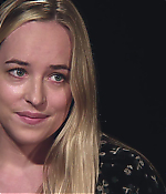 Filename=0676.jpg
Filesize=265KiB
Dimensions=1920x816
Date added=Jul 27, 2020 0676.jpg