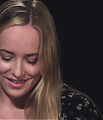 Filename=0677.jpg
Filesize=260KiB
Dimensions=1920x816
Date added=Jul 27, 2020 0677.jpg