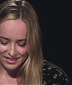 Filename=0678.jpg
Filesize=265KiB
Dimensions=1920x816
Date added=Jul 27, 2020 0678.jpg