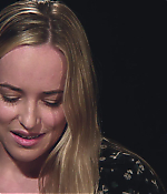 Filename=0679.jpg
Filesize=264KiB
Dimensions=1920x816
Date added=Jul 27, 2020 0679.jpg