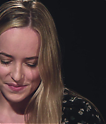 Filename=0680.jpg
Filesize=261KiB
Dimensions=1920x816
Date added=Jul 27, 2020 0680.jpg