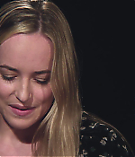 Filename=0681.jpg
Filesize=261KiB
Dimensions=1920x816
Date added=Jul 27, 2020 0681.jpg