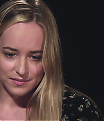 Filename=0683.jpg
Filesize=261KiB
Dimensions=1920x816
Date added=Jul 27, 2020 0683.jpg