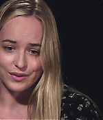 Filename=0684.jpg
Filesize=255KiB
Dimensions=1920x816
Date added=Jul 27, 2020 0684.jpg