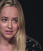 Filename=0685.jpg
Filesize=265KiB
Dimensions=1920x816
Date added=Jul 27, 2020 0685.jpg