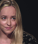 Filename=0686.jpg
Filesize=263KiB
Dimensions=1920x816
Date added=Jul 27, 2020 0686.jpg