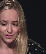 Filename=0687.jpg
Filesize=255KiB
Dimensions=1920x816
Date added=Jul 27, 2020 0687.jpg