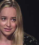 Filename=0688.jpg
Filesize=262KiB
Dimensions=1920x816
Date added=Jul 27, 2020 0688.jpg